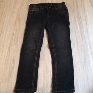 Boy jeans